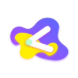 抢先视频3.7.1版本