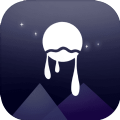 幻想事件簿 1.0