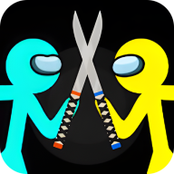 火柴人快打 1.0.8