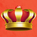 黄金时代游戏 v3.34