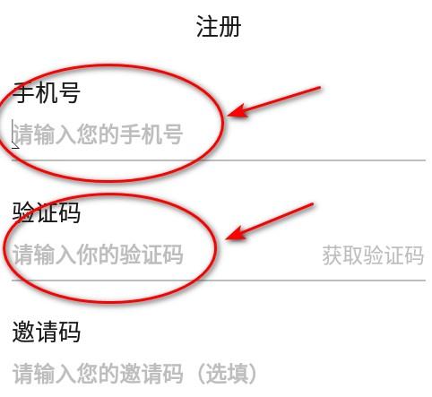游咔