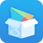 google installer 3.0