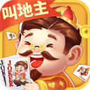 欢喜斗地主 v4.4.95