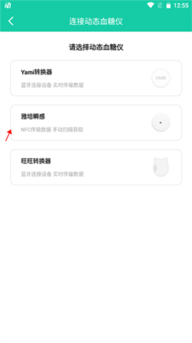 糖动
