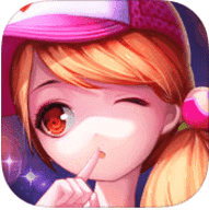 劲乐团单机版无需联网 v1.6.0.52