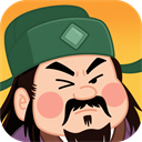 仙宠物语 v1.0.0