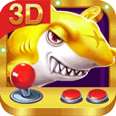 指尖捕鱼旧版 v10.2.44.1.0