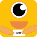 画质怪兽120帧正版
