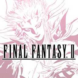最终幻想战略版gba v1.0.1