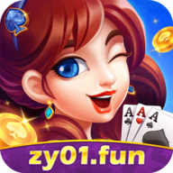 钟意棋牌 v3.0.0