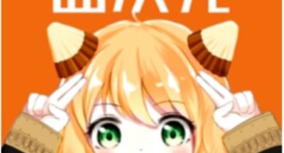 囧次元