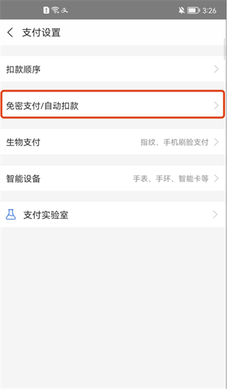 知乎