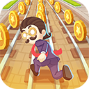 金币大富翁vivo版 v1.3.0