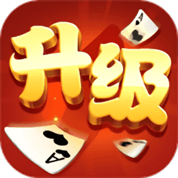 多乐拖拉机升级 v1.3.0
