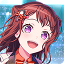 BanGDream 8.3.0