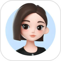 豆包修图软件