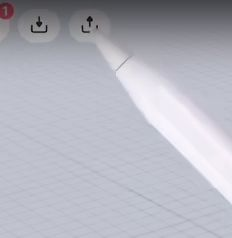 shapr3d