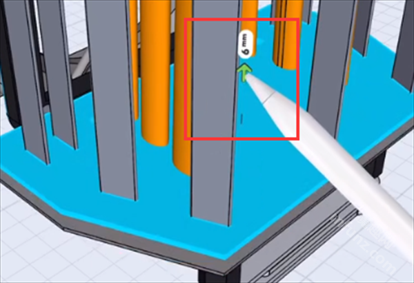 shapr3d官方正版