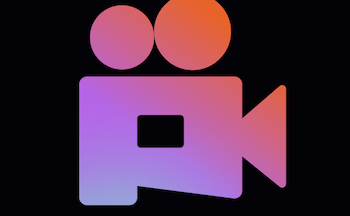 pixverse国内版