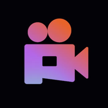 pixverse国内版