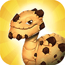 萌龙大乱斗下载正版 8.3.0