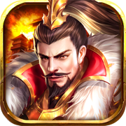 九州霸图苹果版 v1.0.6
