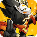 火柴人归来手游 v2.0.7