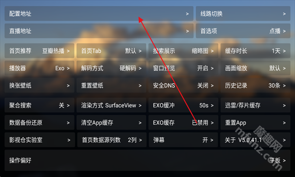 艾丝沐TV