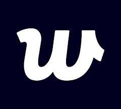 wvs shop