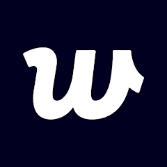 wvs shop