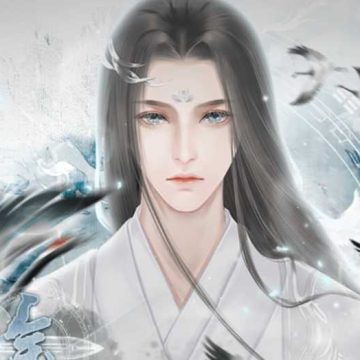 且试仙途金手指2021 v3.1