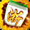 浙江游戏大厅 v1.5.0