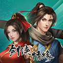 剑网1归来越南服 v1.1.148