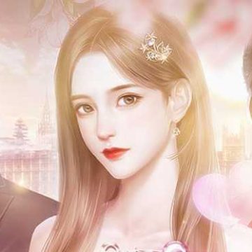 女配辞职不干了金手指 3.1