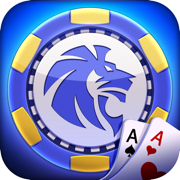 同城棋牌 v3.1