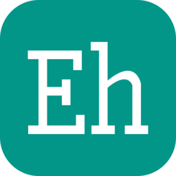 ehviewer绿色版1.9.9.8