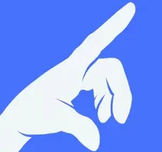 handmodel安卓版