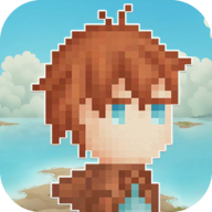 炼金与魔法 0.3