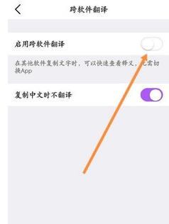 otter翻译软件