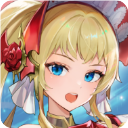 第七史诗韩服 1.0.902