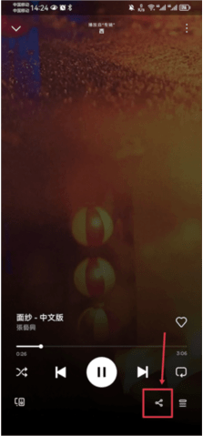 麦田音乐