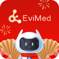 evimed循证平台