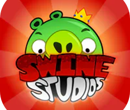 愤怒的小鸟R计划 3.0.5