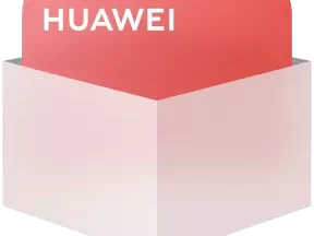 应用尝鲜app
