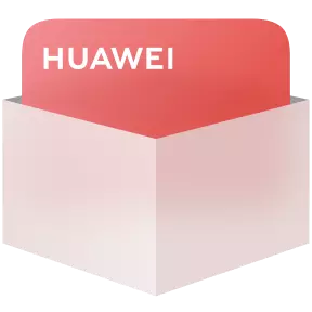 应用尝鲜app