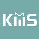 KMStation