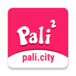 palipali.city轻量版