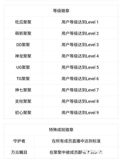口袋48官方app