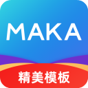 MAKA设计