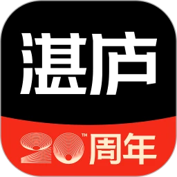 湛庐阅读